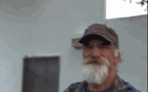 moustacheman !